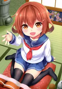 (C89) [DKsha (Kase Daiki)] AshiColle. Sono 4 (Kantai Collection -KanColle-)