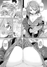 [Kamiya zuzu] Amenochi imouto | After Rain Sister (COMIC Unreal 2014-04 Vol.48) [English] [desudesu] [Digital]