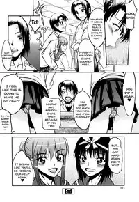 [Satou Toshio] Hame Dere Bitch | Pretty Bitch ch 1-7 [English] [Doujins.com] [Decensored]