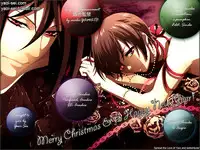 (Ikebukuro Crossroads × 2) [Arabic Yamato (Asaisai)] Izaya Kankin (Durarara!!) [English] [Yaoi-Sei] [Decensored]