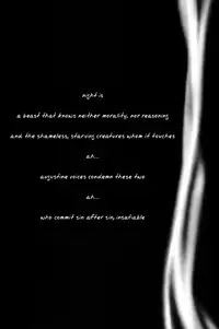 (CR37) [Yamaguchirou (Yamaguchi Shinji)] MISA MISSA (Death Note) [English] {Deja Vu}