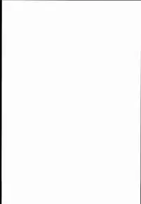 (C89) [VULGAR BULL (Daiji, Renji)] Futamusukan no Tokubetsu Enshuu (Kantai Collection -KanColle-)