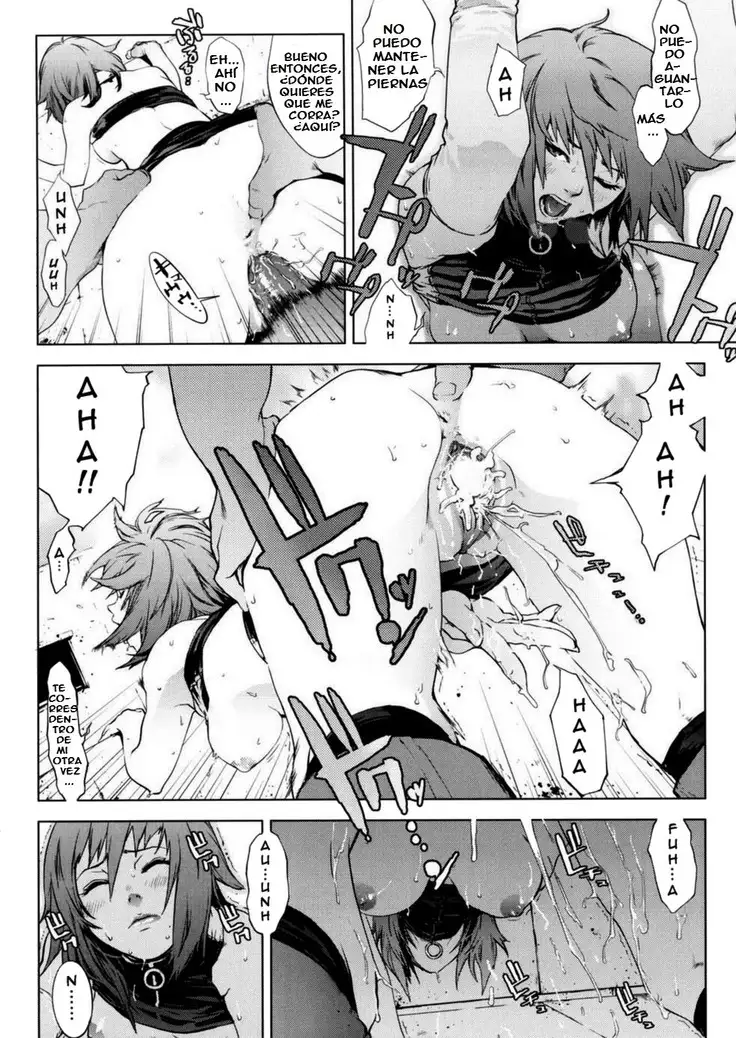 Birthday ~Shokai Genteiban~