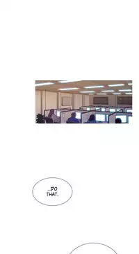 [PINKO] Scandal of the Witch Ch.1-23 (English) (Ongoing)