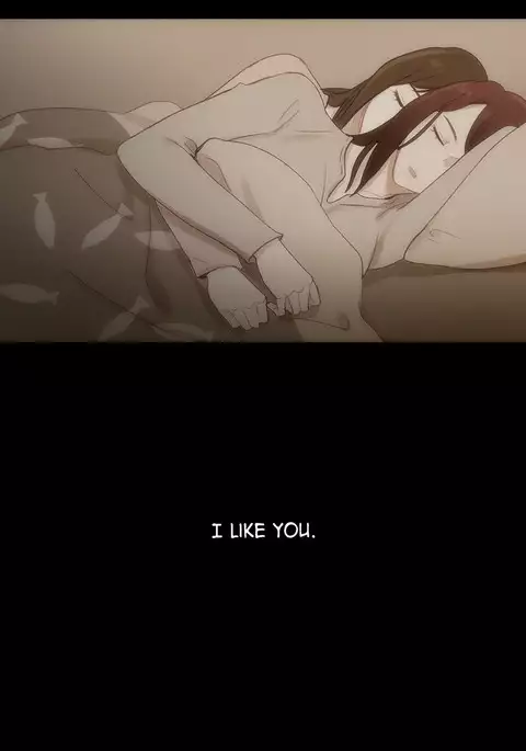 Scandal of the Witch Ch.1-39