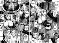 [Chiba Toshirou] Animal Assort Ch. 1-10 [English] [HappyMerchants]