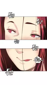 Best Friend Girlfriend Ch.1-17 (English) (Ongoing)