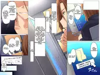 [Execio (Eizan)] Kaisha no Joushiki Kaechai Mashita. - Douryou Joshi Shain mo Shain Hisho mo Uketsuke Jou Datte Ecchi na Gyoumu Meirei! [English] [jijhijhet]