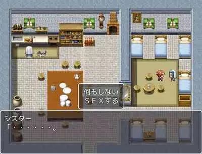 STOP-ten Sōshūhen 3 + FANBOX Matome