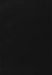 (COMIC1☆2) [Studio Kimigabuchi (Kimimaru)] Umineko no Naku Youni Nake (Umineko no Naku Koro ni)