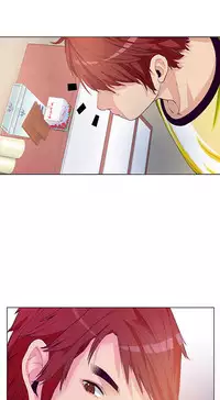 Best Friend Girlfriend Ch.1-17 (English) (Ongoing)