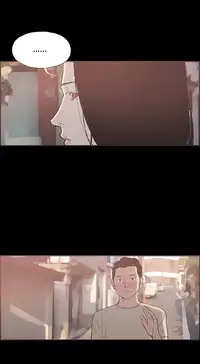 [Mr. Byeong-Su] Cohabitation Ch.1-46 (English) (Ongoing)