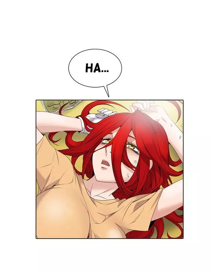 Cartoonist's NSFW Season 1 Chapter 1-10