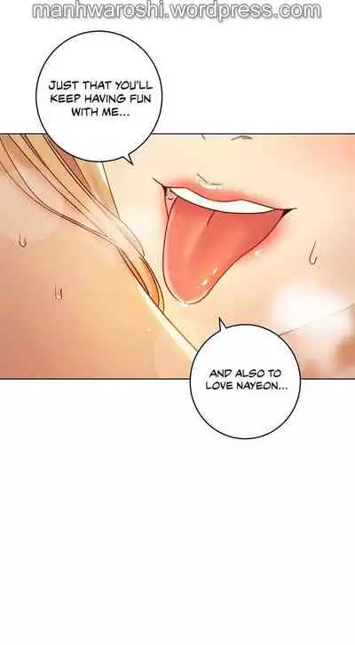 [Neck Pilllow] Stepmother Friends Ch.50/? [English] [Hentai Universe] NEW! 09/12/2021