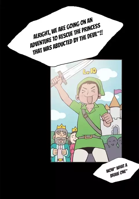 Cohabitation Ch.1-44