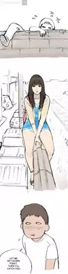 [Eunya] Nineteen Ch.1-16 [English] [YoManga]
