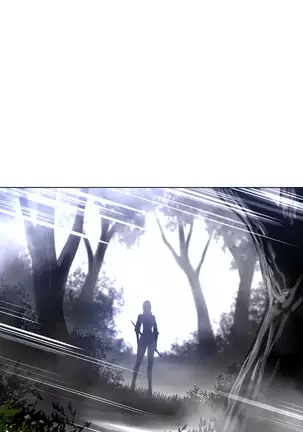 Perfect Half Ch.1-27