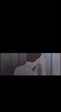 同居【chinese】1-15