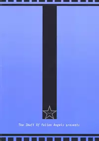 (C76) [Datenshi no Ana (Decarabia)] She turned red, and... (Akaneiro ni Somaru Saka) [English] [shakuganexa]