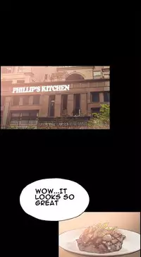 [Mr. Byeong-Su] Cohabitation Ch.1-42 (English) (Ongoing)