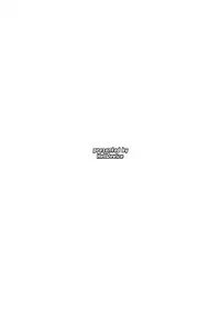 [HellDevice (nalvas)] Une Fraise Blanche (Rozen Maiden) [Digital]