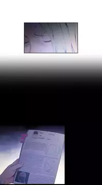 [Park Hyeongjun] Sweet Guy Ch.22-36 (Chinese)