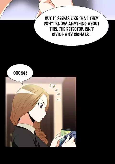 Love Parameter Ch.1-55