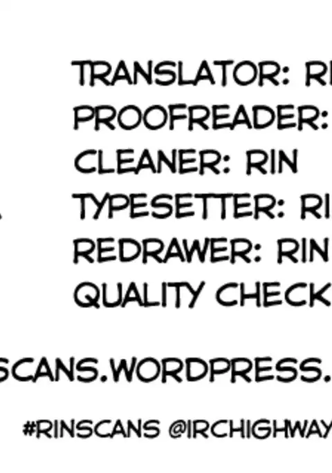 Kanyuu Shoujo | Girl Inside Home