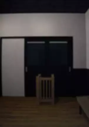 Hi, Hajimete no Kimi Ni.