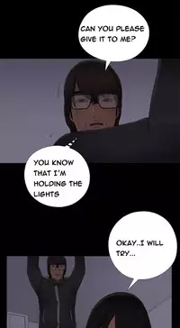 Girl Next Door Ch.1-26 (English) (Ongoing)