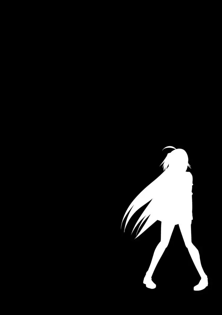 屈服勇女~後輩京子編~