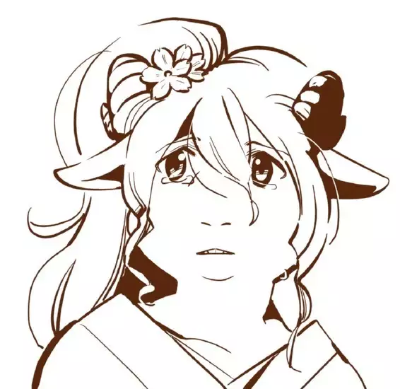 Kemono no Roukaku Matsuri