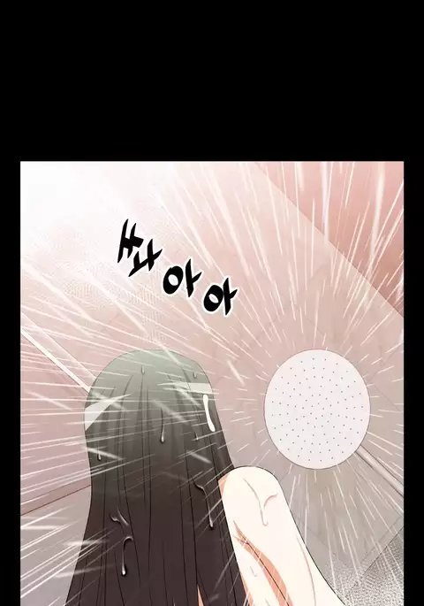 Love Parameter Ch.1-52