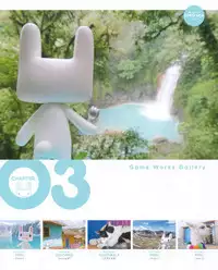 [Ryohka] Ryohka Gashuu Kurimi