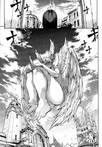 [Erect Sawaru] Shinkyoku no Grimoire -PANDRA saga 2nd story- Ch. 1-18 + Side Story x 3 [English] [SaHa]