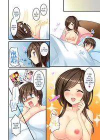 [hlz, Triangle! (Sanom, Uraha)] Uchi no Dame Ane ni Osowarete Tajitaji Nan desu ga!? | My No-good Sister's Overwhelming Seduction Technique!! [English] [2d-market] [Decensored]