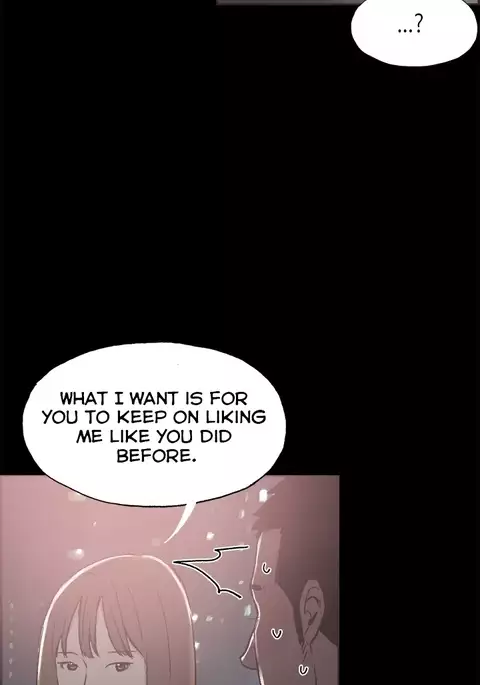 Cohabitation Ch.1-39