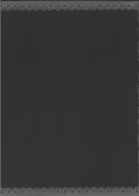 (C81) [Alemateorema (Kobayashi Youkoh)] GARIGARI 39 (Touhou Project) [English] [CGRascal]