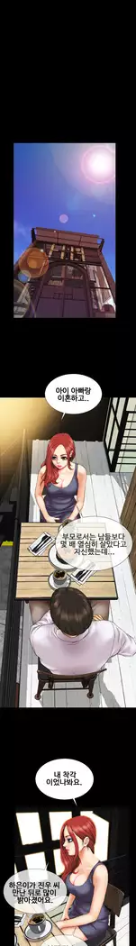 My Wives Ch.1-36