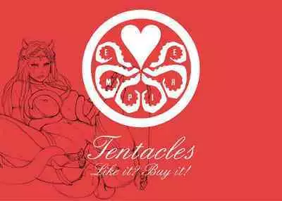 Onna Saoshi | Disciplinarian