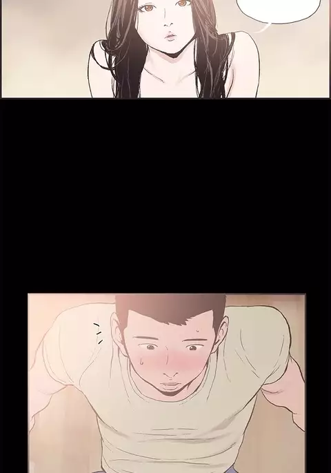 Cohabitation Ch.1-44