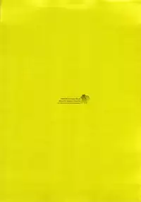 (C76) [TIMTIM MACHINE (Kazuma G-Version)] TIMTIM MACHINE 20 (The Melancholy of Haruhi Suzumiya) [ENG]