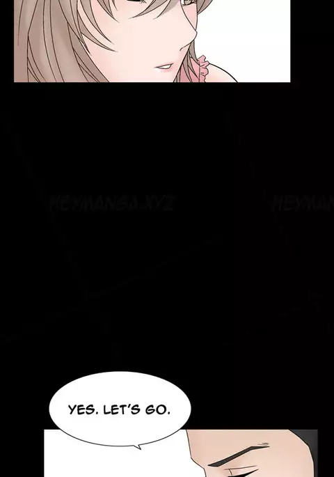 The Taste of Hands Ch.1-47