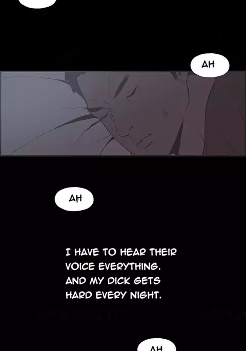 Cohabitation Ch.1-42
