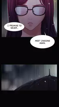 [PINKO] Scandal of the Witch Ch.1-30 (English) (Ongoing)