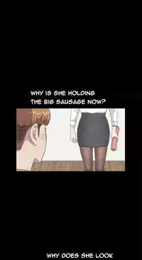 [Keum Sah Gong] Si-Eun Ch.1-39 (English) (Ongoing)