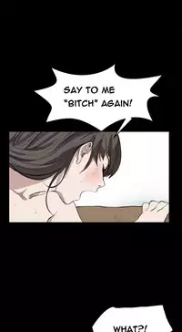 [Keum Sah Gong] Si-Eun Ch.1-33 (English) (Ongoing)