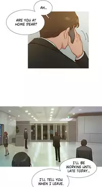 [PINKO] Scandal of the Witch Ch.1-30 (English) (Ongoing)