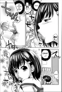 [Takuwan] Pakotate! Seikouritsu 0% no Teppeki Bishojo VS Seikouritsu 100% no Hentai Katei Kyoushi | Pakotate! Sex Rate 0% Iron-Willed Beautiful Virgins VS Sex Rate 100% Perverted Coach Ch.1-5 [English] {Doujins.com}