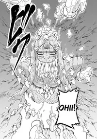 (C83)[Yokohama Junky (Makari Tohru)] Solo Hunter no Seitai 4.1 THE SIDE STORY (Monster Hunter) [English] [desudesu]